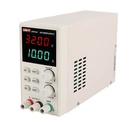 UTP1310 Switching Single Output DC Programmable Power Supply 0~32V 0~10A