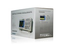 MSO5102D Hantek Digital Storage Oscilloscope 100MHz + Logic Analyzer