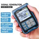 SG-003A Signal Generator Adjustable 4-20MA 0-24V (Current, Voltage & PWM Generator)