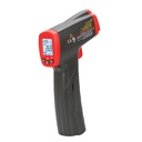 UT300S Infrared Thermometer - Non Contact Temperature Meter