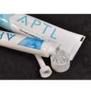 Heat Transfer Paste 25gm - Thermal Grease