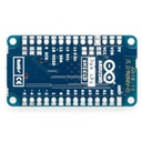 Arduino MKR GPS Shield - ASX00017