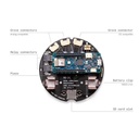 Arduino Oplà IoT Kit - AKX00026