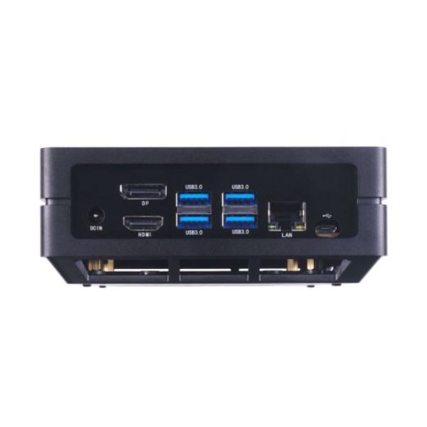 NVIDIA reComputer J1010 Jetson Nano 4GB