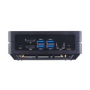 NVIDIA reComputer J1010 Jetson Nano 4GB
