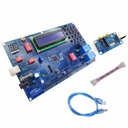 Kit Eta32-MINI Atmel AVR USB Development System Ver.2