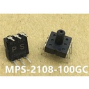 MPS-2108-100GC - Pressure Sensor
