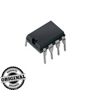LM358P - Original