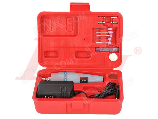 WLXY-500 Mini Electric Drill / Grinding Set