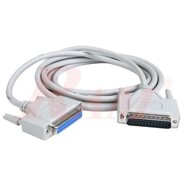 Parallel Cable LPT 3m
