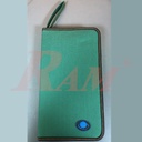 WLXY10 Empty Tools Bag With Zipper