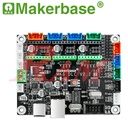 Makerbase MKS DLC V2.2 - All-in-one DLC GRBL Controller for 3D Printer & CNC (SKU#3D1017)