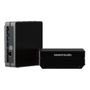 reComputer J1010 -Edge AI Computer with NVIDIA® Jetson Nano 4GB