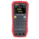 UT622A Professional LCR Meter