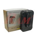 Programmer XGecu T48 (TL866II-3G)