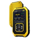GC01 Geiger Counter Radiation Dose Tester & Detector