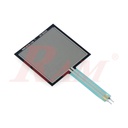 FSR-406 Square Force Sensitive Resistor 40x40 mm - FSR Weight Sensor
