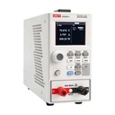 UTL8211+ DC Electronic Load Single Channel 400W جهاز حمل الكتروني مستمر