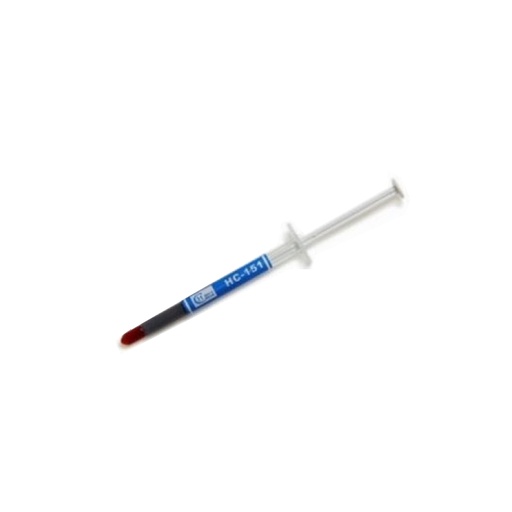 [COMPOUND.INJECT] Thermal Compound - Thermal Grease