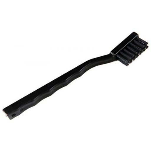 [BRUSH.TOOTH] Anti-Static Cleaning Brush 170mm (Toothbrush Shape)
