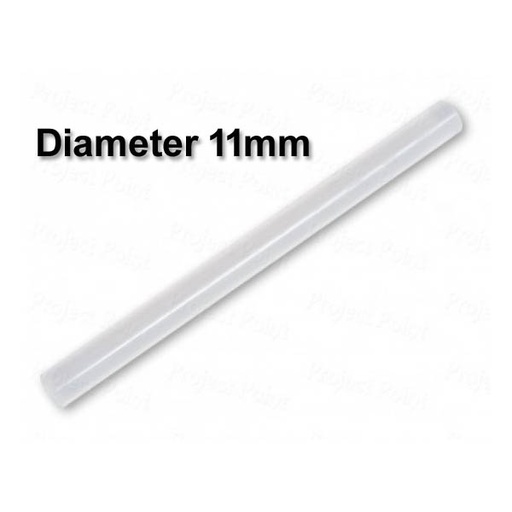 [DY050301.GLUE] Hot Melt Glue Gun Sticks Diameter 11mm