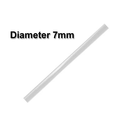 [SD.GLUE] Hot Melt Glue Gun Sticks Diameter 7mm