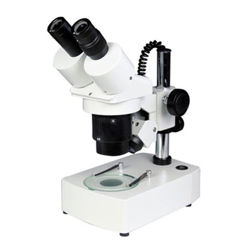 [MICROSCOPE.XTJ4400] XTJ-4400 Stereo Zoom Microscope