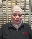 Precision Soldering Starts with Quality Tools: Why RAM Ensures Professional Results