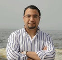 RAM Electronics: Official Distributor of Cytron Products in Egypt