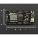 FireBeetle ESP8266 IoT Microcontroller (Supports Wi-Fi)