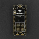 Firebeetle 2 M0 Development Board