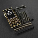 Firebeetle 2 M0 Development Board