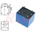 Re15-Relay 5V-10A 5pin