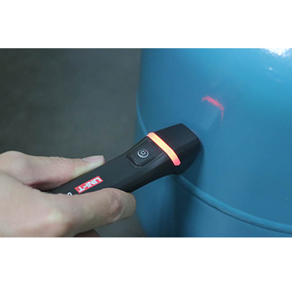 UT345C LPG Gas Tank Level Checker