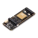 ARDUINO PORTENTA CAT M1 NBIoT GNSS SHIELD - ASX00027