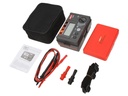 UT501A Megger Insulation Resistance Tester 1000V