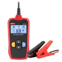 UT673A Battery Tester