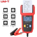 UT675A Battery Tester