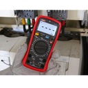 UT890D+ True RMS Digital Multimeter