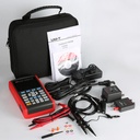 UTD1050DL 50MHz Hand-held Digital Storage Oscilloscope