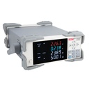 UTE9802 Intelligent Electric Parameter Measuring Instrument - Digital Power Meter
