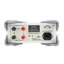 UTE9802 Intelligent Electric Parameter Measuring Instrument - Digital Power Meter