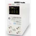 UTR2810E Professional LCR Meter