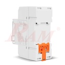 TM919B/220Vac Dain Rail Mount Timer Switch 30A/220Vac