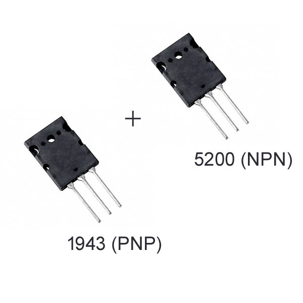C5200