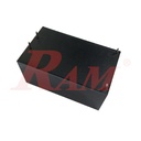 AC-DC Module 10W 220Vac to 5Vdc (HLK-10M05) | RAM Electronics website