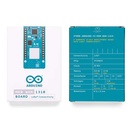 Arduino MKR WAN 1310