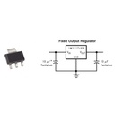 AMS1117-1.8V