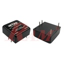 DC-DC Power Module 5W Input Voltage (9~18Vdc) Output voltage 5Vdc/1000mA (HLK-5D1205)
