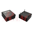 DC-DC Power Module 5W Input Voltage (18~36Vdc) Output Voltage 5Vdc/1000mA (HLK-5D2405)